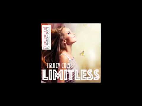 Видео: БЕЗГРАНИЧНЫЕ   Нэнси Коуэн