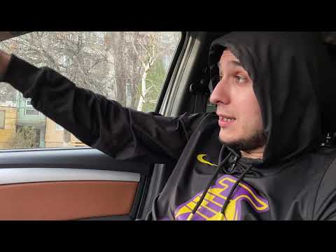 Видео: Лирика 8 серия 1 сезон