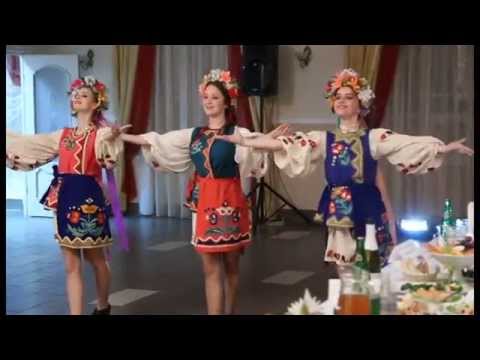 Видео: Гоп-гоп(Верка Сердючка)