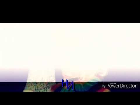 Видео: С любимыми не расставайтесь !! Тина Кароль))