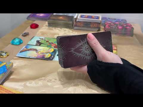 Видео: ВЫЗОВ МУЖЧИНЫ! ОН ПРОЯВИТСЯ ПОСЛЕ ПРОСМОТРА! И ЧУВСТВА ЕГО!