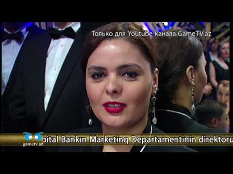 Видео: Что? Где? Когда? Азербайджан. Четвёртая игра летней серии. 16.06.2018