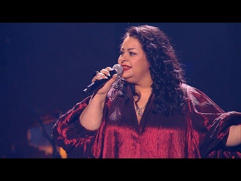 Видео: Мариам Мерабова и Армен Мерабов - СТО ЧАСОВ СЧАСТЬЯ [Юбилейный вечер Татьяны Тарасовой, 12.03.2017]