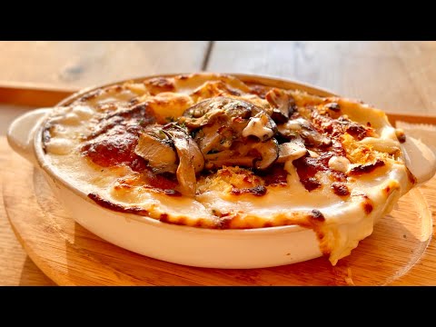 Видео: 【Путешествие на Хоккайдо】Захватывающие виды и изысканная еда в Асахикаве и Биэй🇯🇵