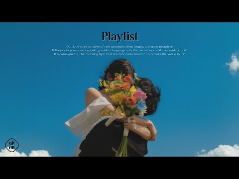 Видео: 𝐏𝐥𝐚𝐲𝐥𝐢𝐬𝐭 Так хорошо, что аж падаешь в обморок...🖤 | Сладкий грувовый плейлист о любви 🎧