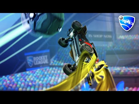 Видео: В тот раз мы выиграли самый большой турнир в истории