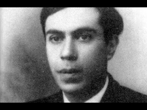 Видео: Этторе Майорана / Ettore Majorana. Гении и злодеи.