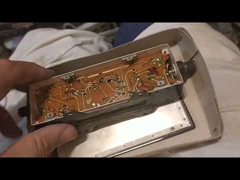 Видео: Хабарспас#14 авионика и другие "нештяки"