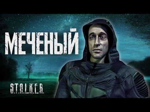 Видео: По фактам о S.T.A.L.K.E.R.: Тень Чернобыля