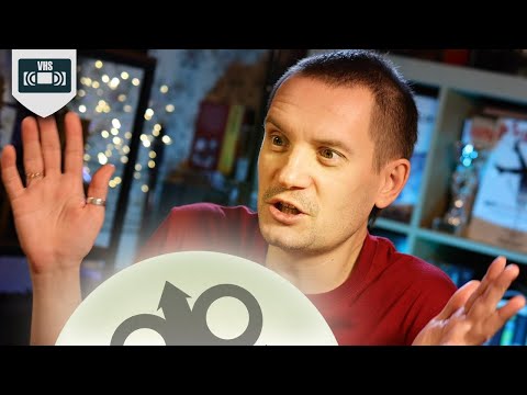 Видео: Как Нургл это делает?