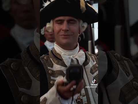 Видео: «Пираты карибского моря» и не только №1.//Подборка видео из Тик Тока №61.