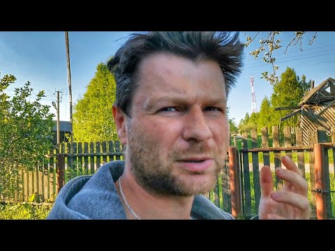 Видео: КАПРИЗНИЧАЕТ МОТИК НЕ ЕДЕТ МОТОРОМ ГРЕМИТ