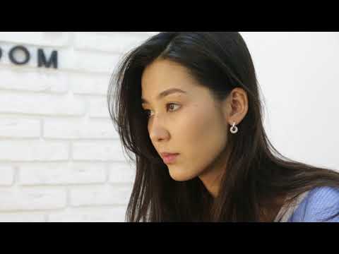 Видео: КЕЛІНДЕР БӘЙГЕСІ - 5 сезон. Караганда. АРНА. (92)