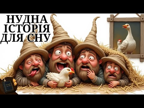 Видео: А Ти Зміг Би Спати У Середньовічні У Дві Зміни? Та Інші Цікаві Факти | Історія на ніч