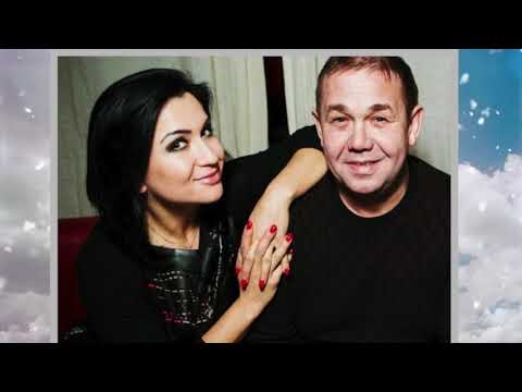 Видео: Кузгэ куз 18 ч Ильсия Бадретдинова ЗАМЕНА