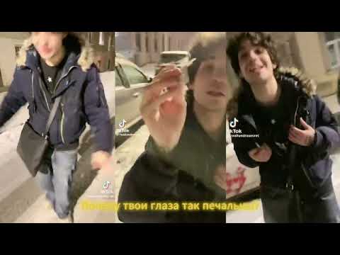 Видео: @тундра + CODE80 + @saintchasergoon - ДоПоследнегоВздоха (prod. glorykeyz) (MUSIC VIDEO)