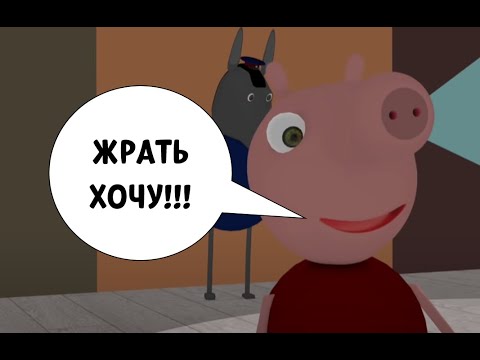Видео: То, что не замечаеш при первом просмотре... (Часть 12)
