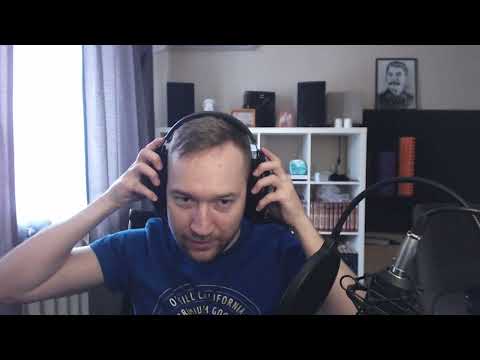 Видео: Мнение о Sennheiser HD660s