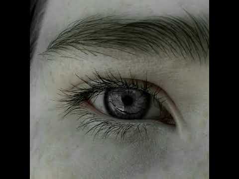 Видео: HOMIE - Восемнадцатая осень (slowed)