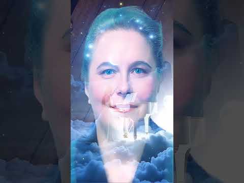 Видео: Слепая