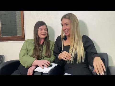 Видео: Где искать клиентов? Методы продвижения и привлечения клиентов. Вебинар Кератин на миллион