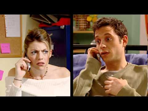 Видео: Испанский язык.Сэм в Испании.Серия-9 Trabajos para los chicos.avi