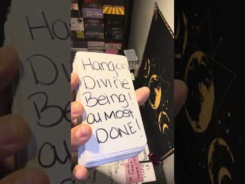 Видео: #Весы ♎️ Предки вчера вечером приехали! Она сказала им, что не хотела этого! 👻😂💪🏽