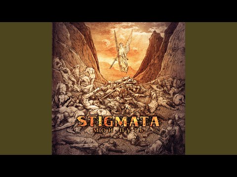 Видео: Танцуй