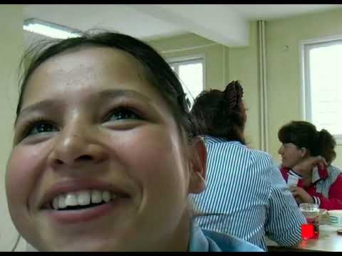 Видео: Отечествен фронт (еп. 11) - Сливенският затвор, 15.07.2006