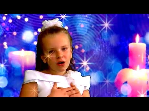 Видео: АБВГДейка 📚 Рождество 📖 Официальный канал