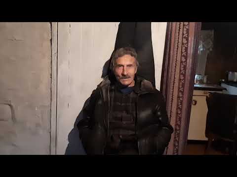 Видео: ВОЛЬНЫЙ ВЕТЕР!!! ПРИВЕЗЛИ ДРОВА ВЛАДИМИРУ!!!