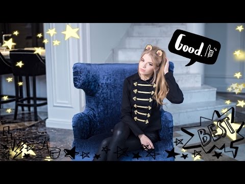 Видео: КАК Я ЗАРАБОТАЛА НА ПЕРВУЮ МАШИНУ? МОЙ ПЕРВЫЙ БИЗНЕС! VictoriaPortfolio