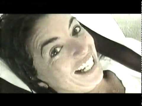 Видео: Анонсы передач (Viasat Explorer, 09.05.2009)