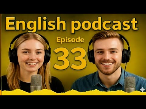 Видео: Практика аудирования английского языка A1 | Секрет быстрого разговора по-английски | Подкаст по а...