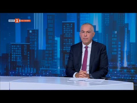 Видео: Панорама - 18.10.2024