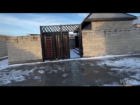 Видео: срочно хонахои арзон барои шумо
