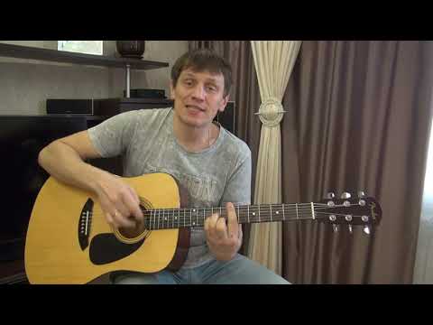 Видео: Привет - гр.Секрет(Cover)