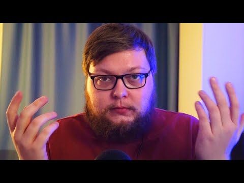 Видео: Избавьтесь от панической атаки здесь и сейчас, а потом навсегда
