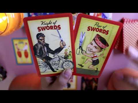 Видео: Таны дараагийн relationship | what will your next relationship be like | Тарот хөзөр | Тарот мэргэ