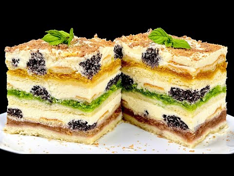 Видео: 🍰Пляцок ЯБЛУЧНА ВИШИВАНКА🍰окраса вашого столу🍰рецепт пляцка