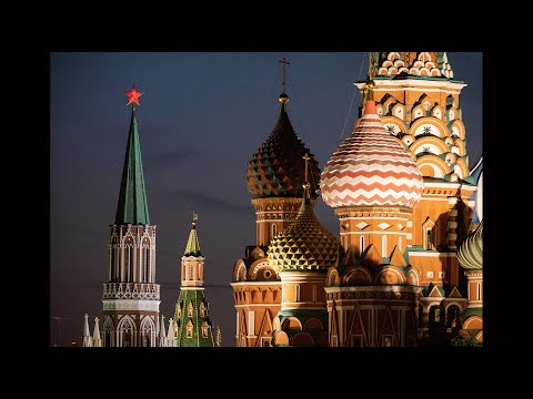 Видео: Обзор и тест объектива Fuji X-T3+Fujifilm XF 70-300mm f/4-5.6 R LM OIS WR