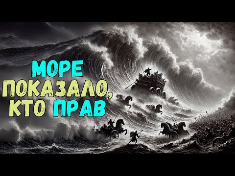Видео: Бэшалах, часть4️⃣Недельная глава Торы. Рав Байтман. Кто твои настоящие враги?