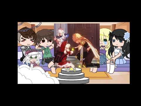 Видео: реакция на антона как итэр (мне лень делать обложку)