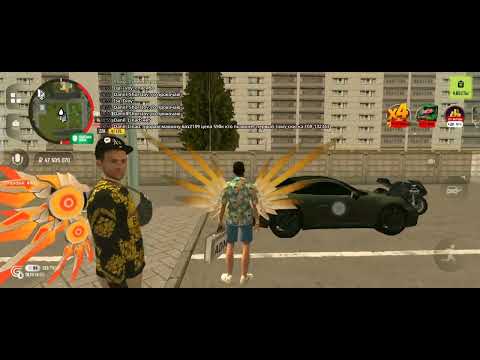 Видео: Купил себе порш 911 4S за 130кк 