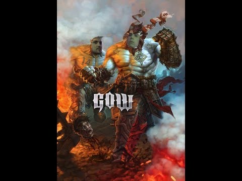 Видео: Game of Wycc. НОВЫЕ ПРАВИЛА 1 и БРАТЬЯ СМОРКИ. НЕ КЛИКБЕЙТ