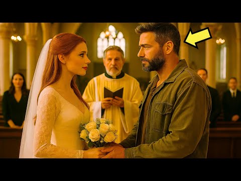 Видео: ТАСТАЛҒАН ӘЙЕЛ ҚАЙЫРШЫДАН МАХАББАТ ТАБАДЫ… ОНЫҢ БАЙ АДАМ ЕКЕНІН БІЛМЕЙ