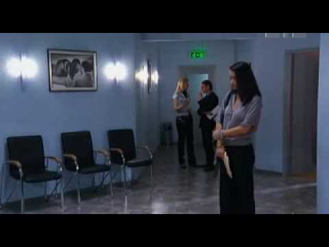 Видео: Взаимная любовь, но не вместе.mp4