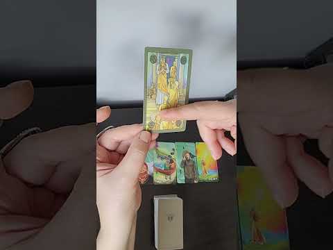 Видео: 💞В ЕГО ДУШЕ НЕТ МЕСТА ДЛЯ ДРУГОЙ ЖЕНЩИНЫ💕