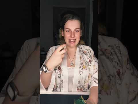 Видео: Раскрываем замыслы. Кто-то хочет привязать вас к себе ☠️🫥🤢#144 #таро #божья #777 #таролог #tarot 