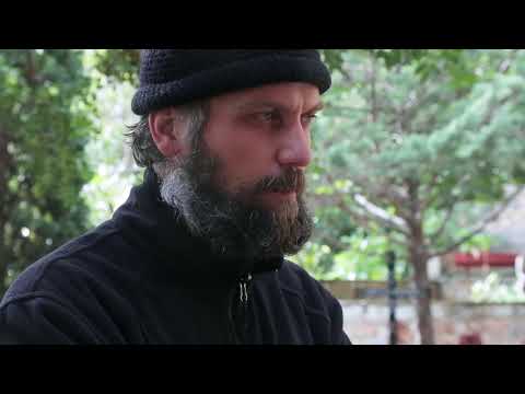 Видео: Фомады